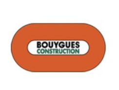 BOUYGUES CONSTRUCTION