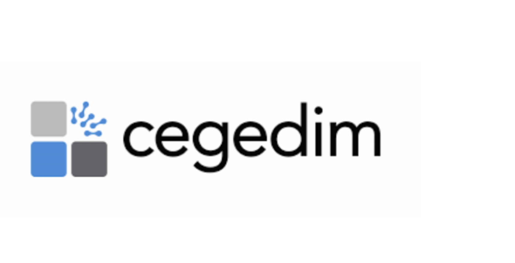 CEGEDIM DENDRITE
