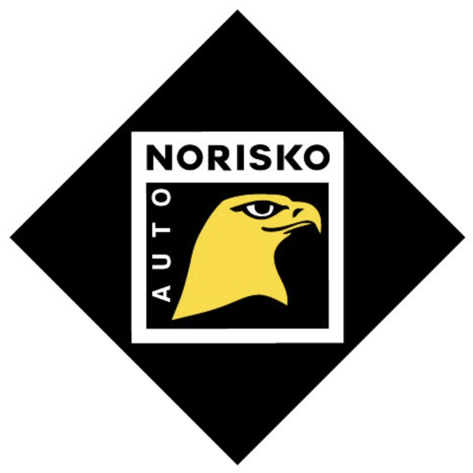 DEKRA NORISKO