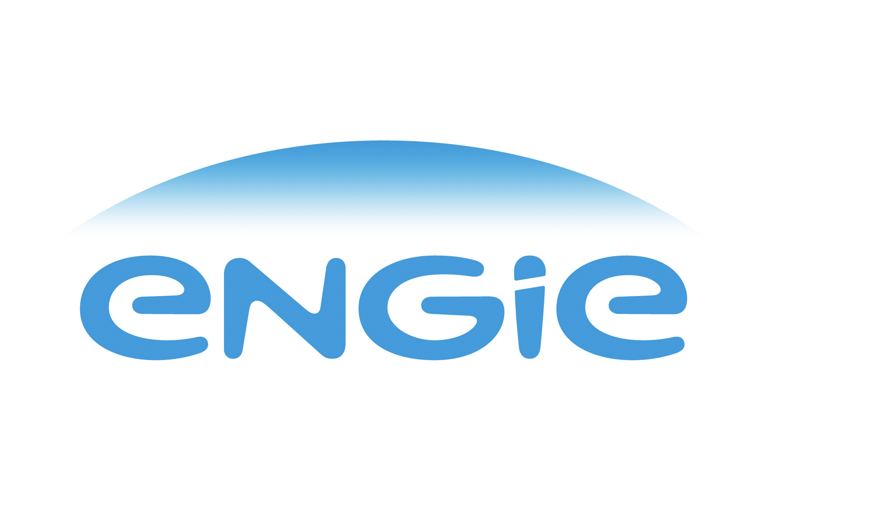 ENGIE