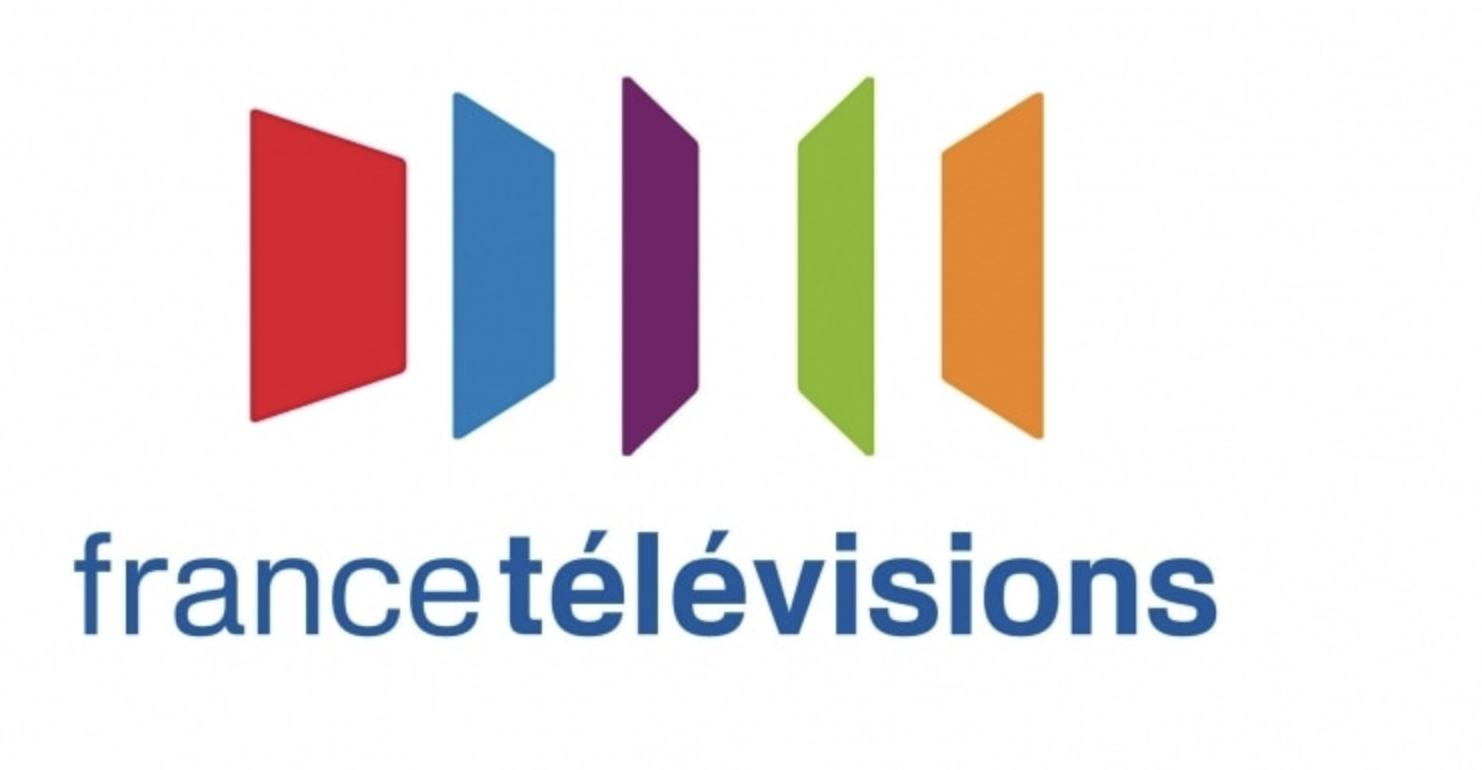 FRANCE TELEVISION