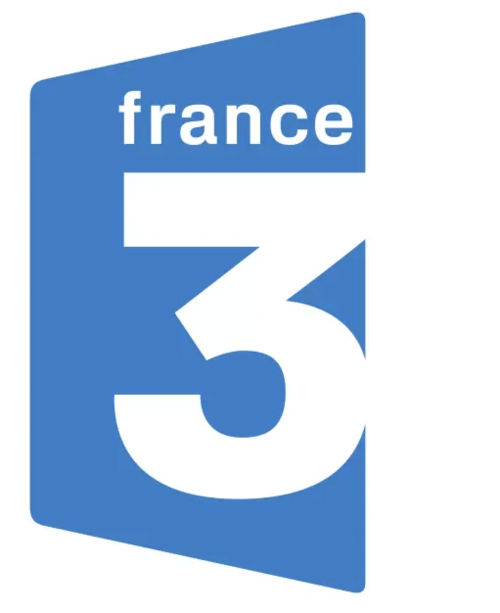 FRANCE3
