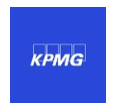 KPMG