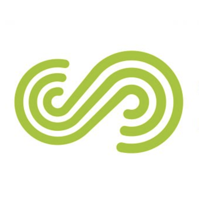 SUEZ Digital Solutions