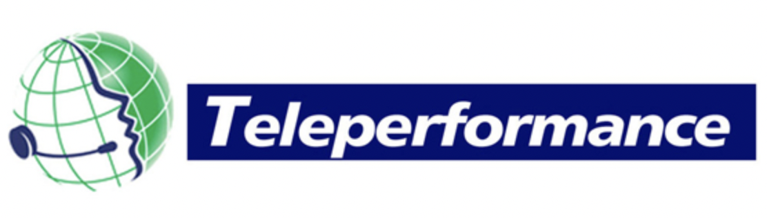 TELEPERFORMANCE