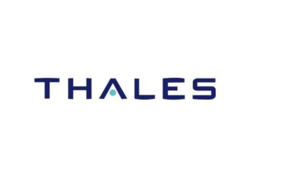 THALES